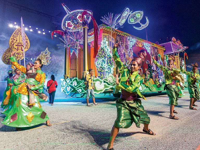 Featured Expat Guide Post